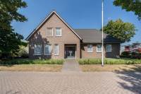 Woning Randweg 19 Someren