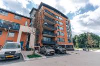 Woning Ringvaart 63 Schiedam