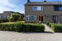 Woning Kolmondstraat 74 Vaals