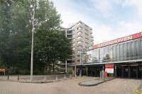 Woning Groenhoven 221 Amsterdam