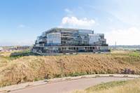 Woning Rijckert Aertszweg 37 Wijk aan Zee