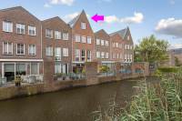 Woning Landgoed Sandenburg 12 KRIMPEN AAN DEN IJSSEL