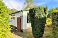 Woning Haspel 2321 ERMELO