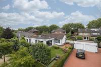 Woning Pacellilaan 34 Steyl