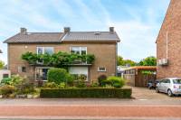 Woning Rijksweg Zuid 201 Geleen