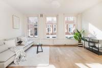 Woning Oude Looiersstraat 32-b AMSTERDAM