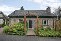 Woning Kleine Heistraat 16K 147 WERNHOUT