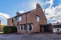 Woning L.T.M.-weg 49 Heerlen