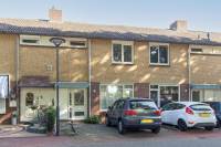 Woning Koningsplein 8 Koningsbosch