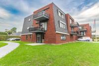 Woning Kerkstraat 29 Winsum (GR)