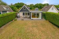 Woning Noordzeepark-grevelingen 104 OUDDORP ZH