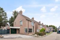 Woning L T M -weg 70 HEERLEN