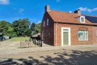 Woning Lievevrouwestraat 67 OSSENDRECHT