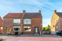 Woning Trichterweg 162 Brunssum