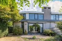 Woning Het Brekkense Wiel 48 Lemmer