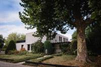 Woning Kaspischestraat 1 Emmeloord