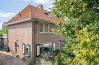 Woning Hupselseweg 4 Eibergen