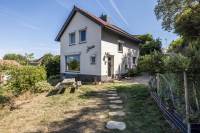 Woning Zonweg 1 Gulpen