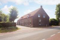 Woning Grubbenvorsterweg 13 Lottum