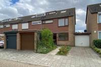 Woning Handelstraat 40 AXEL