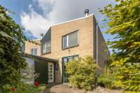 Woning Lupine 27 KRIMPEN AAN DEN IJSSEL