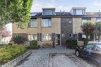 Woning Viool 51 De Lier