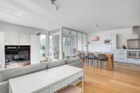 Woning Joos Banckersplantsoen 9 Amsterdam