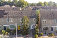 Woning Randweg 174 Meppel