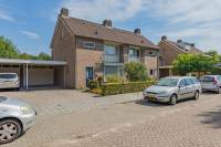 Woning Groenewoud 48 VESSEM