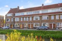 Woning Johan de Wittlaan 198 Arnhem