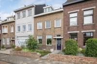 Woning Brusselseweg 354 Maastricht