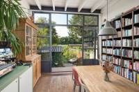 Woning Charloisse Lagedijk 499 Rotterdam