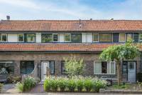 Woning Schans 10 Woudenberg