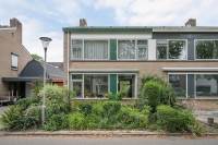Woning Gravenhof 15 Goes