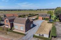 Woning Emmabaan 89 Heikant