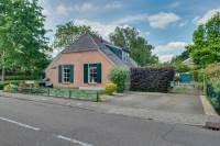 Woning Dorpsweg 3 Spankeren