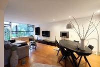 Woning Henri Dunantstraat 203 Brunssum