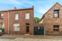 Woning Dorpstraat 24 Elsloo (LI)