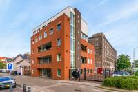 Woning Veeladingstraat 7E ROERMOND