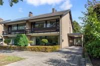 Woning Hollandsingel 23 Waalwijk