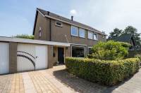 Woning Kollumerlandstraat 4 Ochten