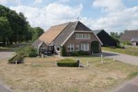 Woning Oldend 6 Anderen