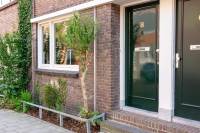 Woning De Rijpstraat 8 Arnhem