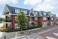 Woning Dorpsstraat 27L Geesteren (OV)