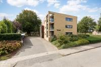 Woning Oxfordstraat 15 Hengelo (OV)