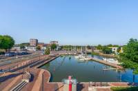 Woning Kasteelsingel 150 Weert