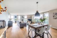 Woning Barbadosstraat 22 Purmerend