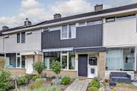 Woning Keimpemahuis 11 Almelo