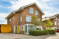 Woning Jack Sharp park 28 Vijfhuizen