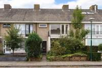 Woning Zaadkorrel 5 Eemnes